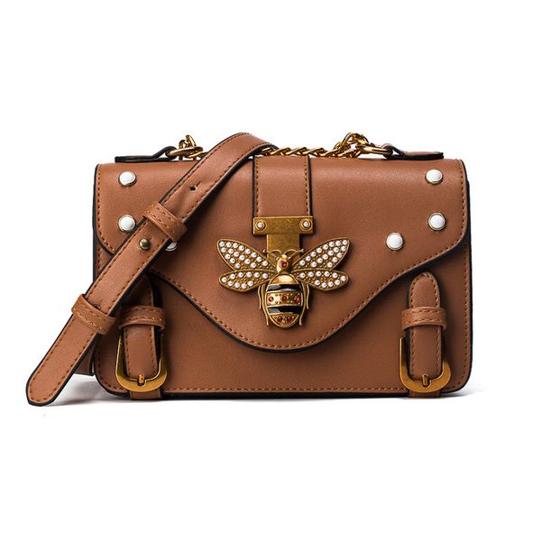 designer luxury handbag crossbody bag for women leather luxury handbag bag designer ladies shoulder bag sac a main fashion bee decoration
designer luxury handbag crossbody bag for women leather luxury handbag bag designer ladies shoulder bag sac a main fashion bee decoration