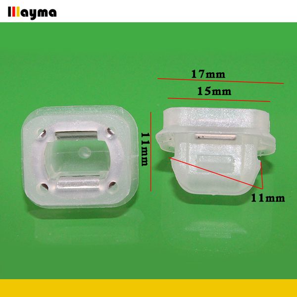 for 3 series e46 e90 e91 e92 e93 e53 x5 door card insert trim grommet clips inlay wood strip
for 3 series e46 e90 e91 e92 e93 e53 x5 door card insert trim grommet clips inlay wood strip
