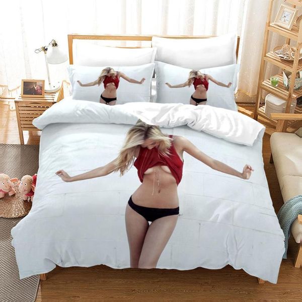 sexy ягодицы девушки черный бикини белый комплект постельных принадлежностей спальня декор microfiber одеяло обложка 1pc пододеяльник наволо
sexy ягодицы девушки черный бикини белый комплект постельных принадлежностей спальня декор microfiber одеяло обложка 1pc пододеяльник наволо