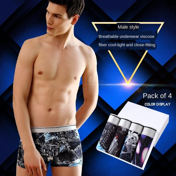 sb2w6 men' underwear boxer cotton breathable antibacterial crotch thin hort underpant and hort underwear hort boxer pants short underpa, Black;white
sb2w6 men' underwear boxer cotton breathable antibacterial crotch thin hort underpant and hort underwear hort boxer pants short underpa, Black;white
