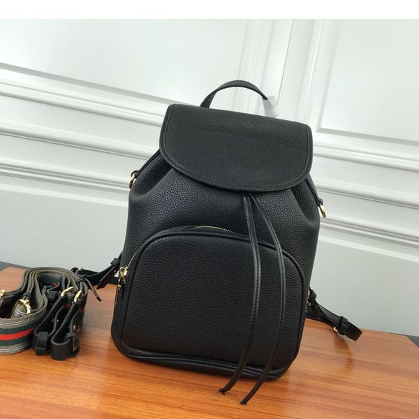 designer backpacks genuine leather women designer bags fashion purse bag real leather 2019 genuine leather backpack purse
designer backpacks genuine leather women designer bags fashion purse bag real leather 2019 genuine leather backpack purse