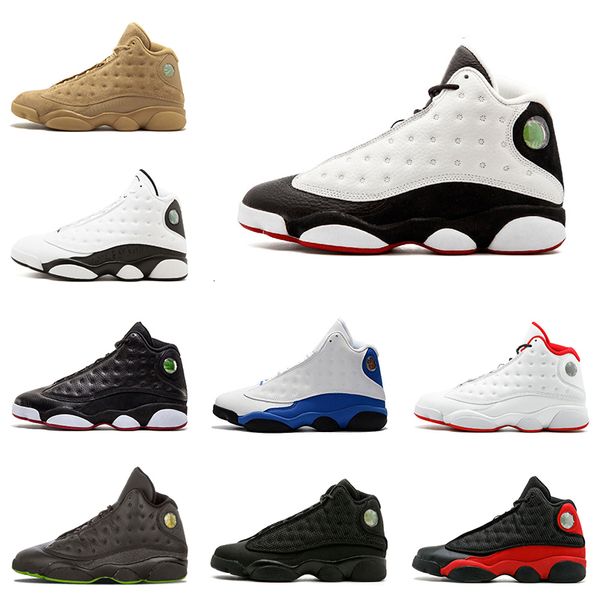 new 13s mens basketball shoes pure money bordeaux chicago playoffs hyper royal wheat 13 trainers sneaker men sports shoe size 8-13
new 13s mens basketball shoes pure money bordeaux chicago playoffs hyper royal wheat 13 trainers sneaker men sports shoe size 8-13