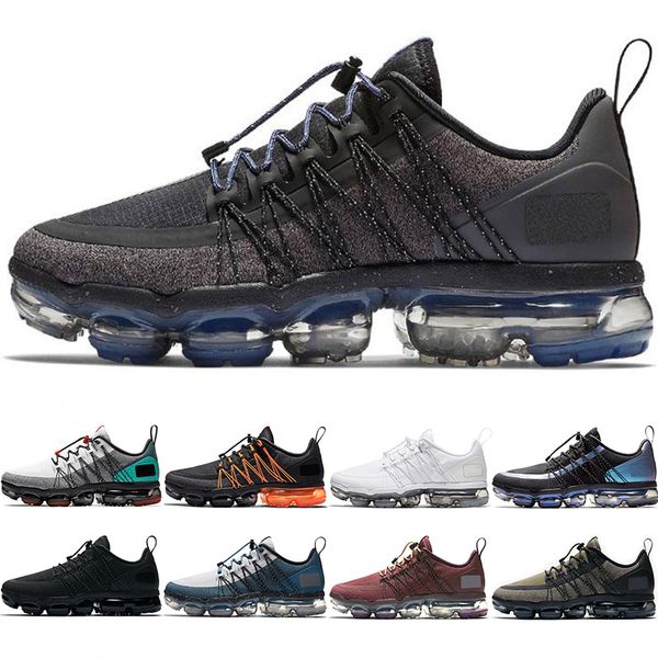 run utility men women running shoes wolf grey medium olive laser fuchsia burgundy crush cny discount designer trainer sport sneakers outdoor
run utility men women running shoes wolf grey medium olive laser fuchsia burgundy crush cny discount designer trainer sport sneakers outdoor
