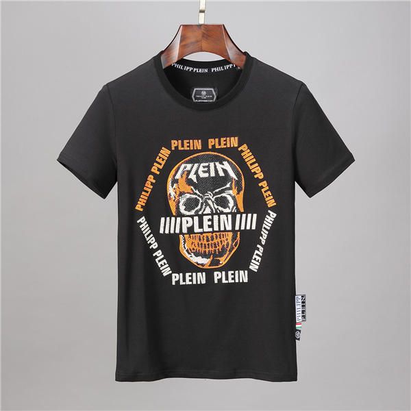 2020 luxury europe italy fashion polo shirt fashion luxury t-shirt medusa t-shirt men's casual cotton shirt -3xl, White;black
2020 luxury europe italy fashion polo shirt fashion luxury t-shirt medusa t-shirt men's casual cotton shirt -3xl, White;black