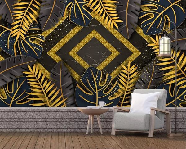 3d modern wallpaper nordic modern simple flower plant leaf living room bedroom tv background wall wallpaper
3d modern wallpaper nordic modern simple flower plant leaf living room bedroom tv background wall wallpaper
