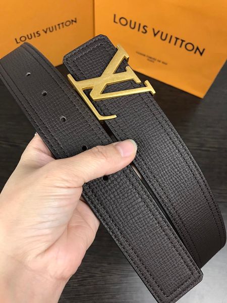 fashion luxury belts for men buckle designer male chastity belts fashion brand mens leather belt wholesale dropshipping 008, Black;brown
fashion luxury belts for men buckle designer male chastity belts fashion brand mens leather belt wholesale dropshipping 008, Black;brown