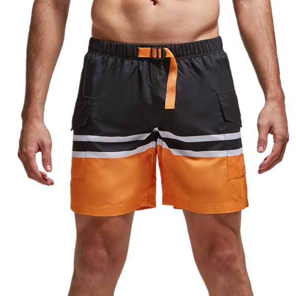 summer men swimwear shorts bermuda beachshorts swimsuit men runing sport surf swim briefs bathing suit fitness sweatpants
summer men swimwear shorts bermuda beachshorts swimsuit men runing sport surf swim briefs bathing suit fitness sweatpants