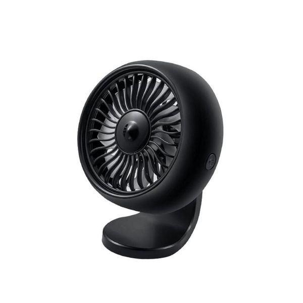 car usb fan rotatable led lights usb power car auto powerful cooling air fan for air vent mounted
car usb fan rotatable led lights usb power car auto powerful cooling air fan for air vent mounted