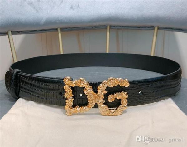 2018 luxury belts designer belts for men buckle belt male chastity belts fashion mens leather belt wholesale dropshipping, Black;brown
2018 luxury belts designer belts for men buckle belt male chastity belts fashion mens leather belt wholesale dropshipping, Black;brown