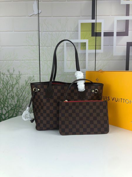 classic fashion luxury women's handbag comfortable practical generous women's canvas large and small shopping bag mother bag ms041, Blue;gray
classic fashion luxury women's handbag comfortable practical generous women's canvas large and small shopping bag mother bag ms041, Blue;gray