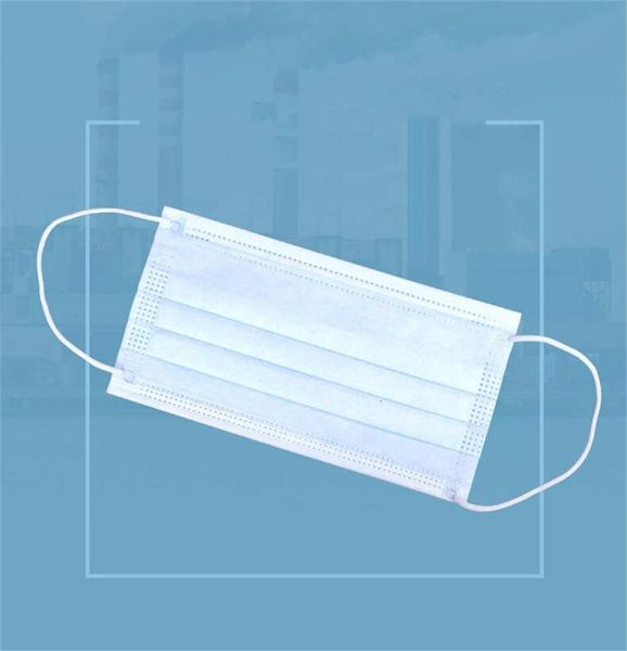 100 1pcs fasleep маска маски 3 layers dustprooffacial эр sleep mask маска set dust салон ушная
100 1pcs fasleep маска маски 3 layers dustprooffacial эр sleep mask маска set dust салон ушная