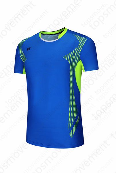 lastest men football jerseys outdoor apparel football wear 2020 005530533, Black;red
lastest men football jerseys outdoor apparel football wear 2020 005530533, Black;red