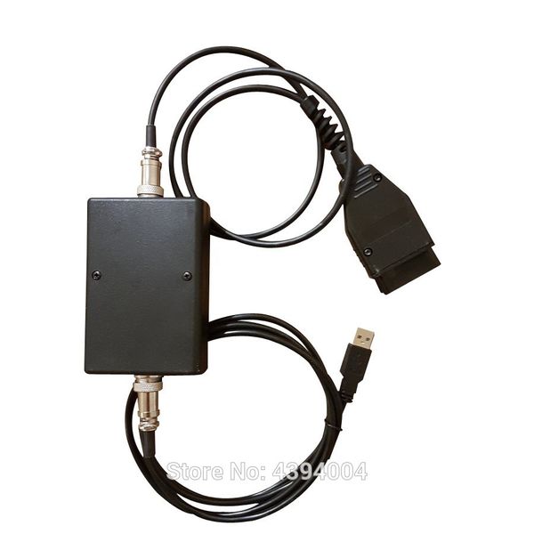 for daf vci lite (v1) professional diagnose and programming tool for daf and paccar engine with davie runtime 5.6.1
for daf vci lite (v1) professional diagnose and programming tool for daf and paccar engine with davie runtime 5.6.1