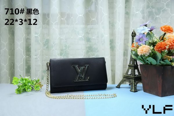 luxurys ladies bag designers women's ladies travel bag ladies and women handbags handbags shoulder bag
luxurys ladies bag designers women's ladies travel bag ladies and women handbags handbags shoulder bag