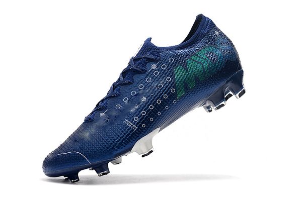 mens just arrived mercurial vapors xiii elite fg 13 mds 001 cr7 ronaldo neymar njr 360 dream speed football shoes size 39-45
mens just arrived mercurial vapors xiii elite fg 13 mds 001 cr7 ronaldo neymar njr 360 dream speed football shoes size 39-45