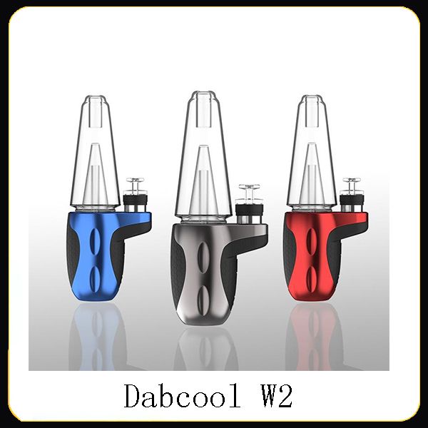 100% первоначально Exseed Dabcool W2 Dab Рог Wax Концентрат Испаритель контроля температуры устройства 1400mAh Vape Enail Подлинная свободная перевозка груза
100% первоначально Exseed Dabcool W2 Dab Рог Wax Концентрат Испаритель контроля температуры устройства 1400mAh Vape Enail Подлинная свободная перевозка груза