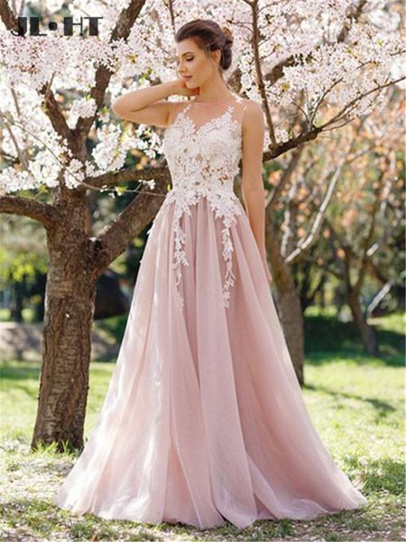 process evening dresses long with appliques spaghetti straps prom gown tulle plus size women's evening dress custom made, White;black
process evening dresses long with appliques spaghetti straps prom gown tulle plus size women's evening dress custom made, White;black