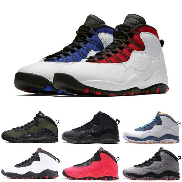 2019 basketball shoes 10 10s ovo black white desert woodland camo westbrook cement smoke grey tinker cool grey mens trainer sports sneakers
2019 basketball shoes 10 10s ovo black white desert woodland camo westbrook cement smoke grey tinker cool grey mens trainer sports sneakers