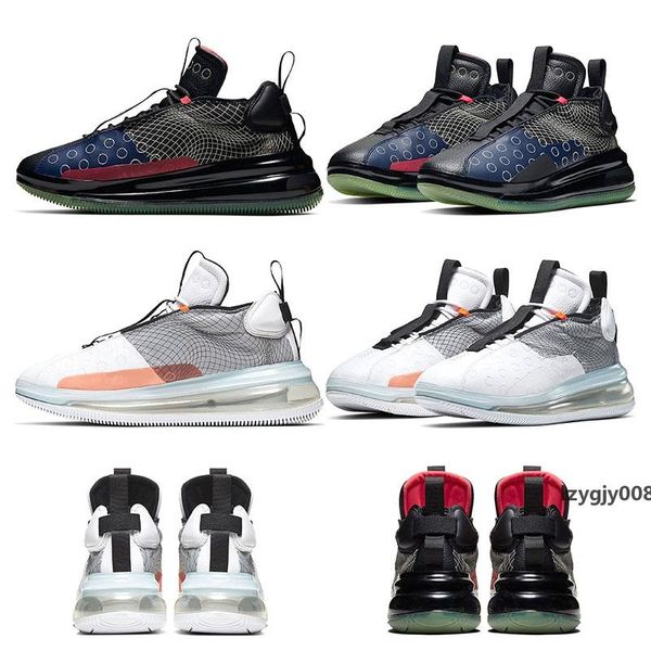 волна кроссовки для мужчин новое прибытие орбита черный волк серый авангард функция sci fi спортивные кроссовки тренеры спортивный размер 40 
волна кроссовки для мужчин новое прибытие орбита черный волк серый авангард функция sci fi спортивные кроссовки тренеры спортивный размер 40