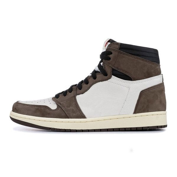 mens 1 1s jumpman basketball shoes 3 gold toe chicago unc royal banned court purple pine green men designer sneakers #qa816
mens 1 1s jumpman basketball shoes 3 gold toe chicago unc royal banned court purple pine green men designer sneakers #qa816