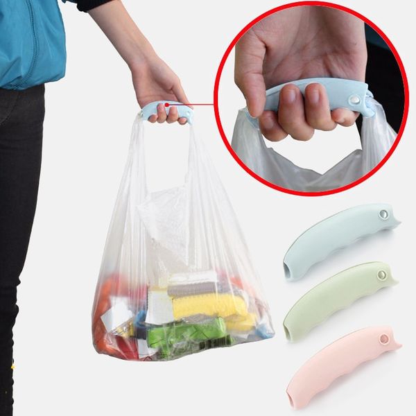 1pc portable protect hands silicone shopping bagtrip grocery bag holder handle carrier lock home kitchen bathroom accessories other houseke
1pc portable protect hands silicone shopping bagtrip grocery bag holder handle carrier lock home kitchen bathroom accessories other houseke