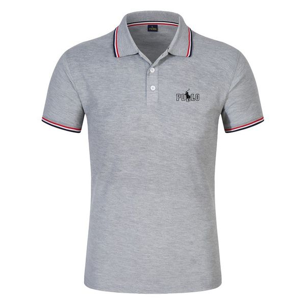 new good quality embroidery men men brand-clothing polo shirts brand fashion men polo shirt clothing camisa polo camisa, White;black
new good quality embroidery men men brand-clothing polo shirts brand fashion men polo shirt clothing camisa polo camisa, White;black