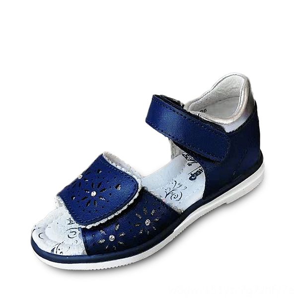 fashion 1pair girl genuine leather orthopedic sandals super quality summer children kid fashion 1pair girl genuine leather orthopedic sanda, Black;red
fashion 1pair girl genuine leather orthopedic sandals super quality summer children kid fashion 1pair girl genuine leather orthopedic sanda, Black;red