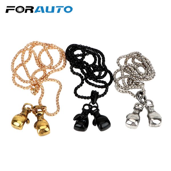 car rearview mirror hanging ornaments boxing gloves shape decoration car pendant auto interior accessories aolly car-styling
car rearview mirror hanging ornaments boxing gloves shape decoration car pendant auto interior accessories aolly car-styling