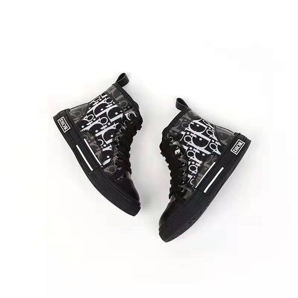 baby boy shoe black d letter design little boy fashion shoe school gym dress black girl spring autumn shoes toddlers girls leather toddler
baby boy shoe black d letter design little boy fashion shoe school gym dress black girl spring autumn shoes toddlers girls leather toddler