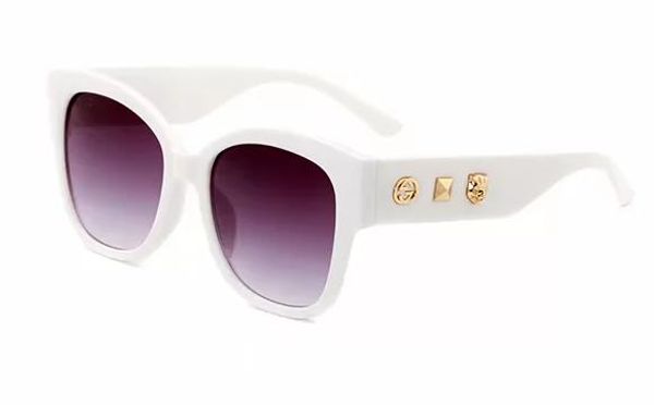 mwholesa big qualtiy fashion 218 tom sunglasses for man woman erika eyewear ford designer brand sun glasses with original box tom, White;black
mwholesa big qualtiy fashion 218 tom sunglasses for man woman erika eyewear ford designer brand sun glasses with original box tom, White;black