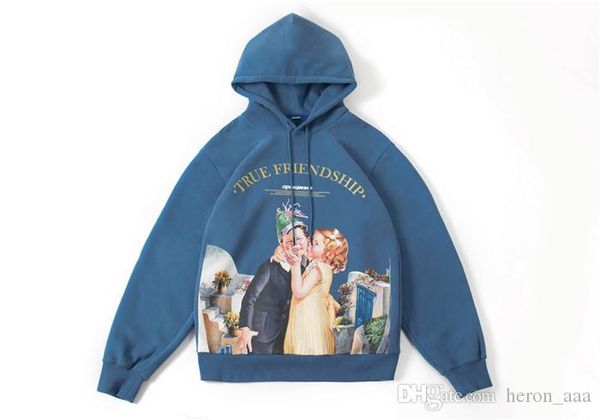 новые поступления мужчин и женщин мода дети printing hoodie марка сыпучие облегающие повседневный hoodie hip hop толстовка тонкий пуловер ра, Black 
новые поступления мужчин и женщин мода дети printing hoodie марка сыпучие облегающие повседневный hoodie hip hop толстовка тонкий пуловер ра, Black