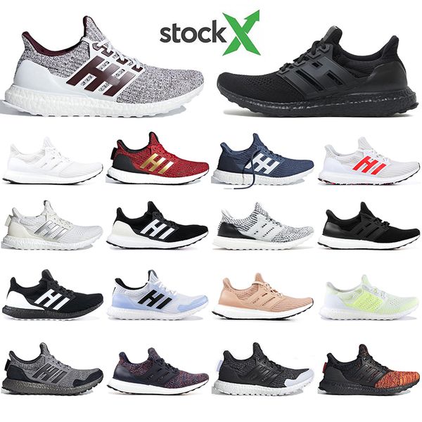with socks ultra boost 3.0 4.0 men women running shoes ultraboost tripe balck white outdoor sports sneakers mens trainers
with socks ultra boost 3.0 4.0 men women running shoes ultraboost tripe balck white outdoor sports sneakers mens trainers