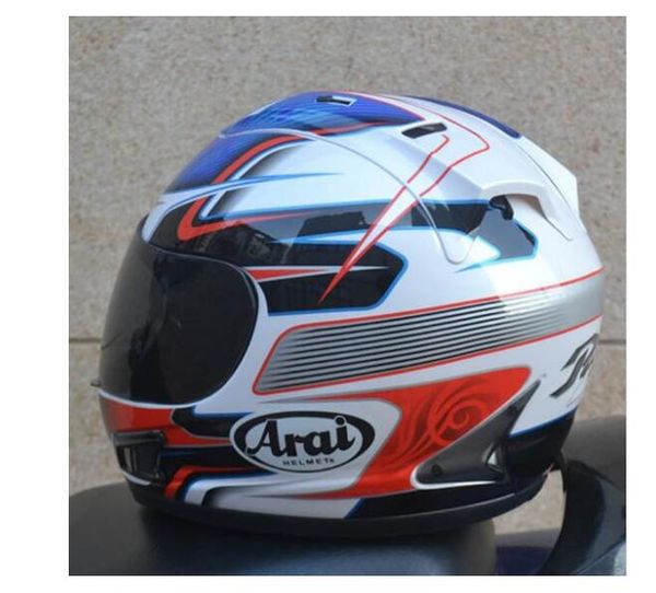 motorcycle helmet full face helmet arai motorcycle full face certification ece blue 9
motorcycle helmet full face helmet arai motorcycle full face certification ece blue 9
