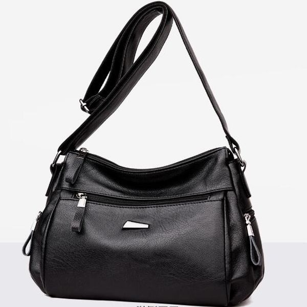 2019 women designer handbags luxury crossbody messenger shoulder bags chain bag good quality pu leather purses ladies handbag
2019 women designer handbags luxury crossbody messenger shoulder bags chain bag good quality pu leather purses ladies handbag