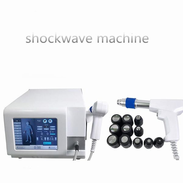pneumatic shock wave therapy for erectile dysfunction/ factory price shock wave machine for cellulite reduction
pneumatic shock wave therapy for erectile dysfunction/ factory price shock wave machine for cellulite reduction