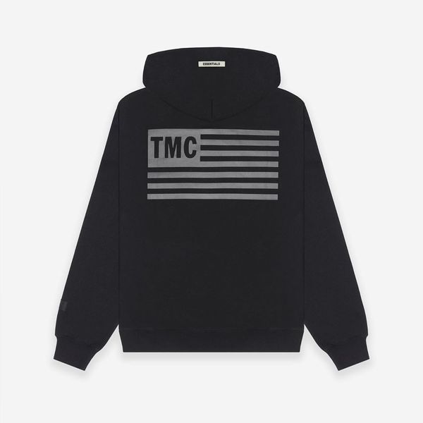 essentials 3m толстовки туман мужская толстовка с капюшоном флис с длинным рукавом толстовка светоотражающие толстовки high street, Black
essentials 3m толстовки туман мужская толстовка с капюшоном флис с длинным рукавом толстовка светоотражающие толстовки high street, Black