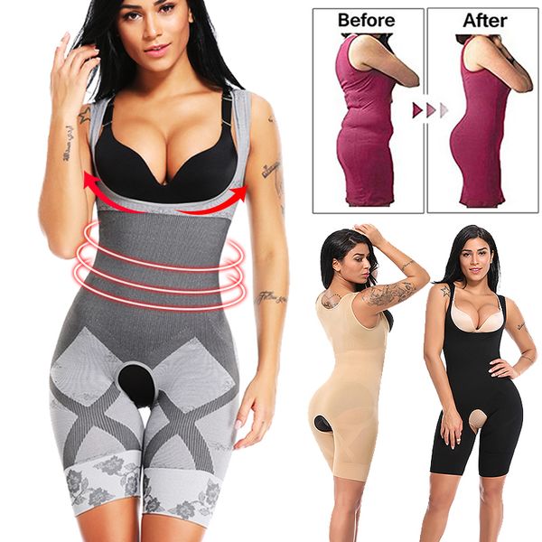 modeling slimming shaper full body belt waist trainer butt lifter panties control pushup shapewear corset briefs underwear women
modeling slimming shaper full body belt waist trainer butt lifter panties control pushup shapewear corset briefs underwear women