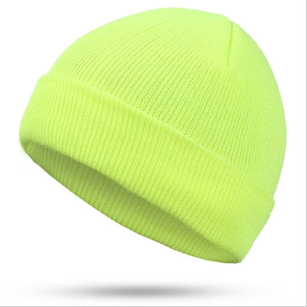 solid color simple outdoor keep warm beanie hat crimping casual tide elasticity knitted hat cap 
solid color simple outdoor keep warm beanie hat crimping casual tide elasticity knitted hat cap