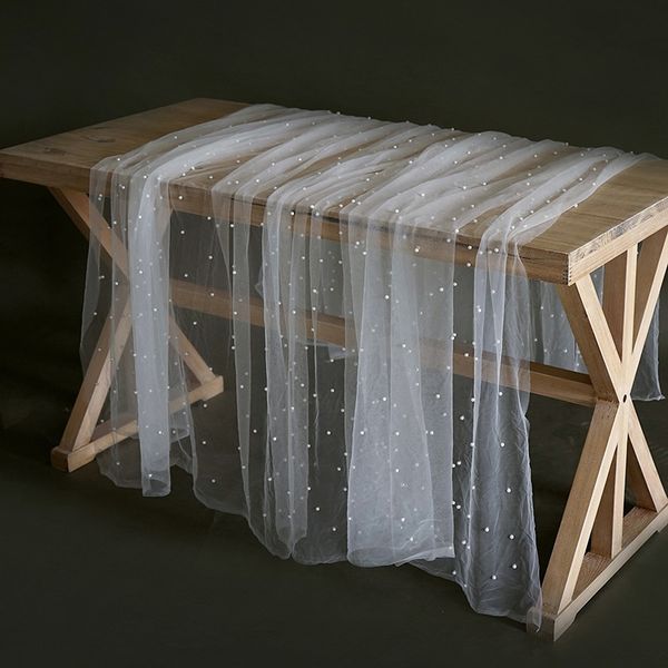 pearl tablecloth for cake table starry universe style background cloth home decorating accessories table cloth
pearl tablecloth for cake table starry universe style background cloth home decorating accessories table cloth