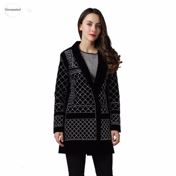 geometric blazer fashion new pattern rhinestone notcjed collar long sleeved bodycon tight zc071 drop shipping, White;black
geometric blazer fashion new pattern rhinestone notcjed collar long sleeved bodycon tight zc071 drop shipping, White;black