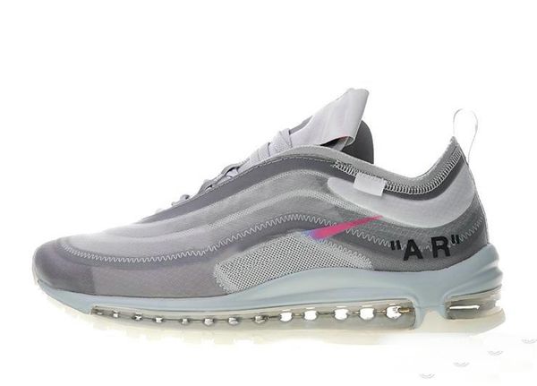 New 97 men running hoe for men women 10x limited relea e triple white black breathe men 039 neaker ize 5 5 12, Black;green
New 97 men running hoe for men women 10x limited relea e triple white black breathe men 039 neaker ize 5 5 12, Black;green