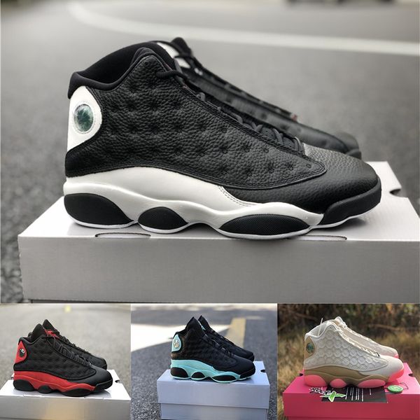 jumpman bred 13 13s men basketball shoes reverse he got game cny womens men sneakers chaussures 36-47
jumpman bred 13 13s men basketball shoes reverse he got game cny womens men sneakers chaussures 36-47