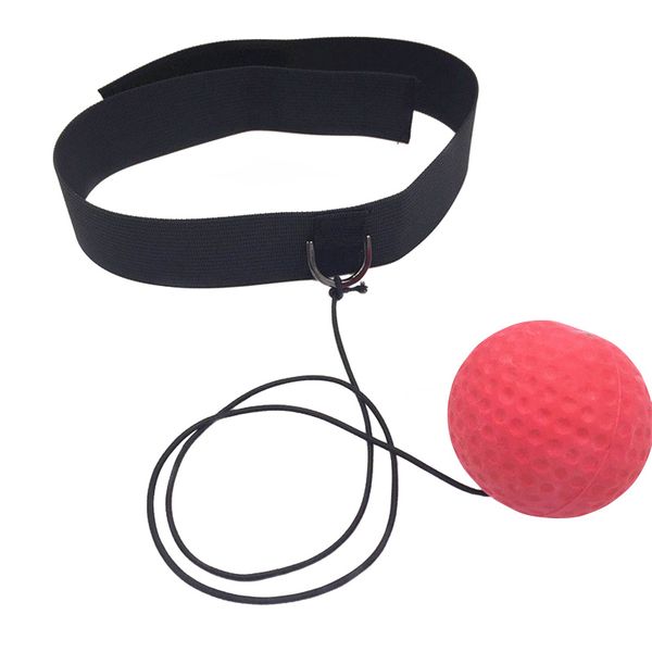 boxing punch exercise fight ball with head band for fitness speed training boxing ncm99
boxing punch exercise fight ball with head band for fitness speed training boxing ncm99
