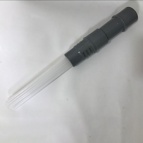 multifunctional cars vents drawers window blinds universal attachment dust cleaner brush dirt remover cleaning accessories
multifunctional cars vents drawers window blinds universal attachment dust cleaner brush dirt remover cleaning accessories