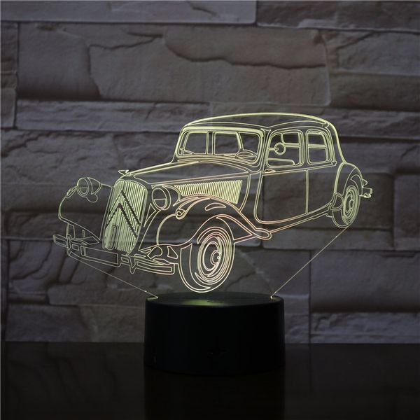 supercar 3d usb lamp grand touring car night light 7 colors changing popular desk beside sleeping decor gift for kids boys lover
supercar 3d usb lamp grand touring car night light 7 colors changing popular desk beside sleeping decor gift for kids boys lover