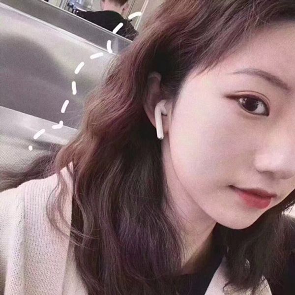 h1 chip renamed headset 2nd generation wireless charging bluetooth earphones gps positioning original galaxy buds headphone
h1 chip renamed headset 2nd generation wireless charging bluetooth earphones gps positioning original galaxy buds headphone