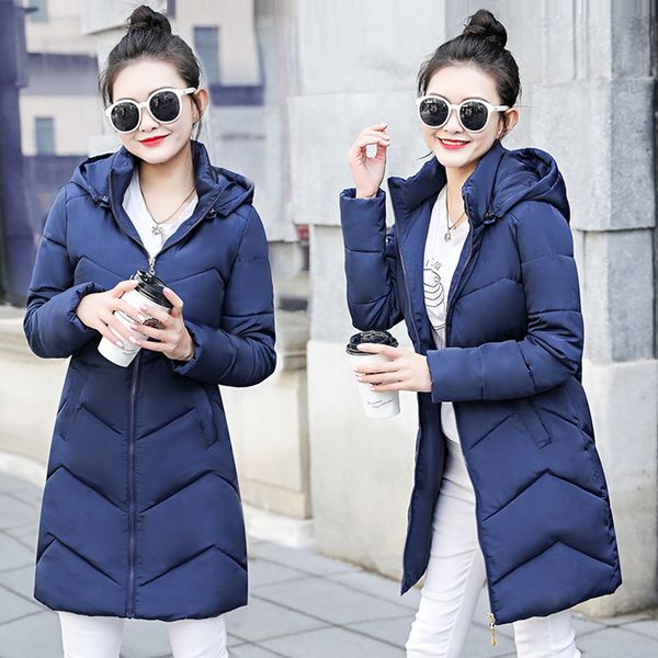 womens new parka casual outwear autumn winter hooded coat winter jacket women classic coats women's jackets and coats, Tan;black
womens new parka casual outwear autumn winter hooded coat winter jacket women classic coats women's jackets and coats, Tan;black