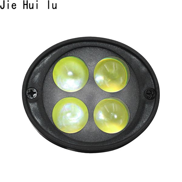 2pcs 10w светодиодные рабочее освещение бар chips водонепроницаемый offroad грузовик мотоцикл автомобиль противотуманные фары фары atv 1020l
2pcs 10w светодиодные рабочее освещение бар chips водонепроницаемый offroad грузовик мотоцикл автомобиль противотуманные фары фары atv 1020l