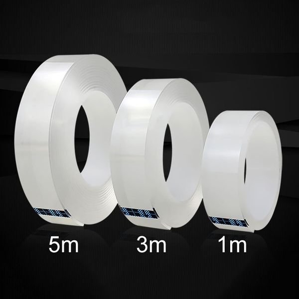1/3/5m 2mm kitchen sink waterproof mildew strong self-adhesive transparent tape bathroom bathroom gap strip pool water seal 0.8m
1/3/5m 2mm kitchen sink waterproof mildew strong self-adhesive transparent tape bathroom bathroom gap strip pool water seal 0.8m