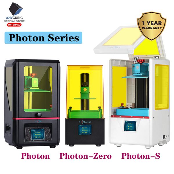 2020 new anycubic pn/pn-s/pn-zero 3d printer 405nm matrix uv module sla 3d printer resin printer impresora 3d
2020 new anycubic pn/pn-s/pn-zero 3d printer 405nm matrix uv module sla 3d printer resin printer impresora 3d